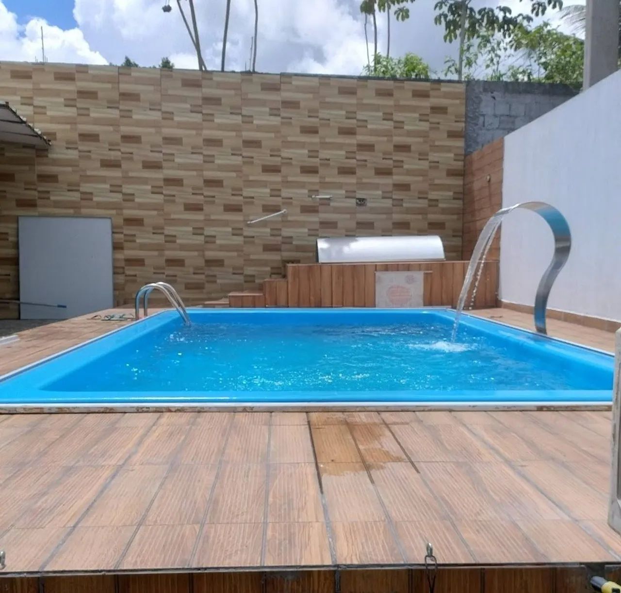 Oportunidade!! - Foto 3