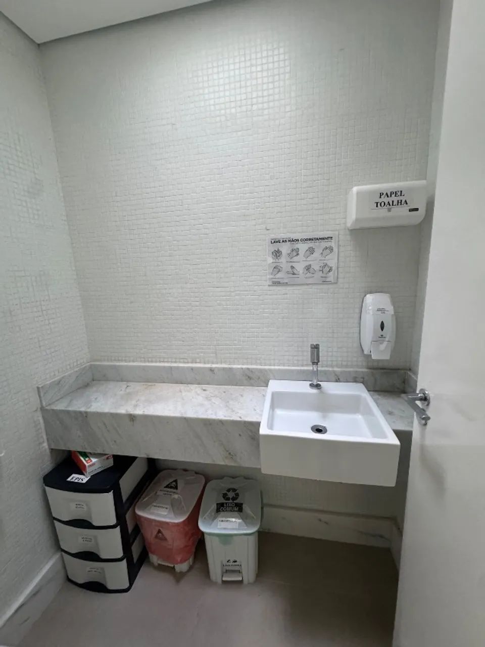 Vendo Farmácia de Manipulação - Zona Sul São Paulo - Foto 8