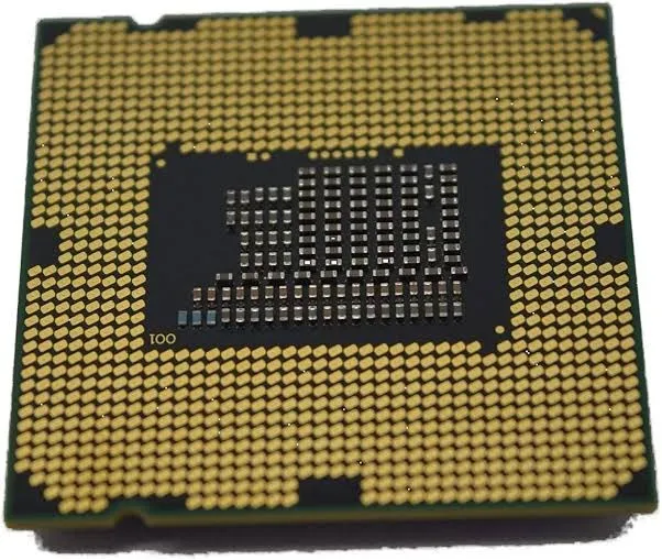 Processador core i3