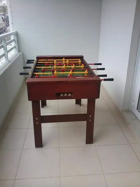 * Combo de brinquedos para alugar em Diadema SP * - Foto 5