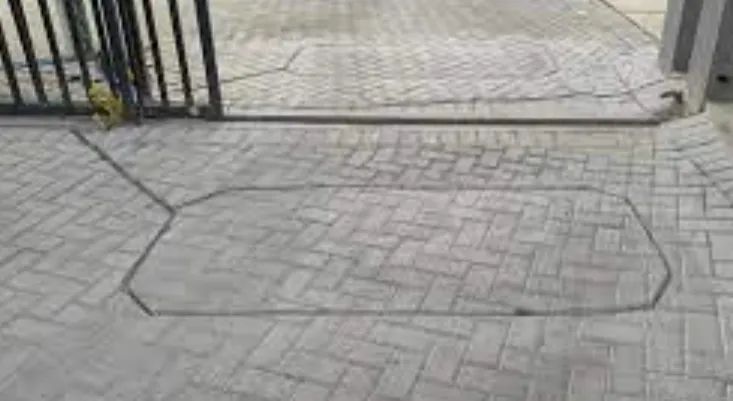 Laço indutivo - Foto 3