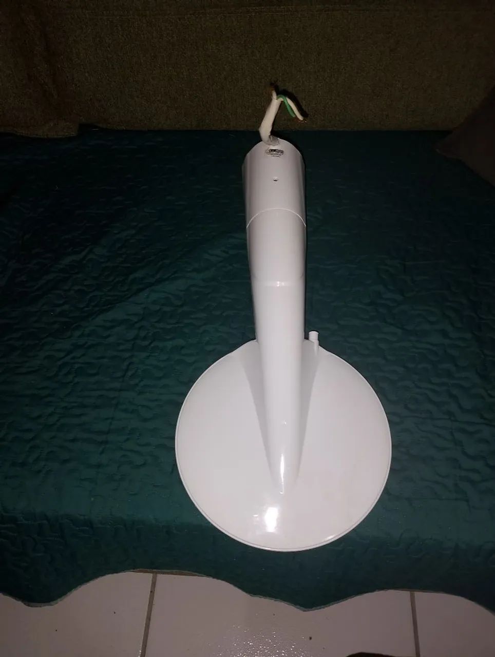 Ducha lorenzetti64529719416579122