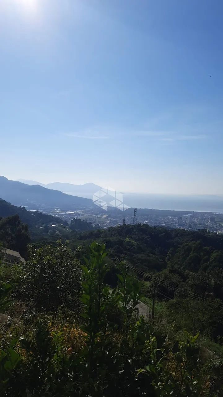 Terreno no bairro Boa Vista, em Biguaçu- SC - Foto 2
