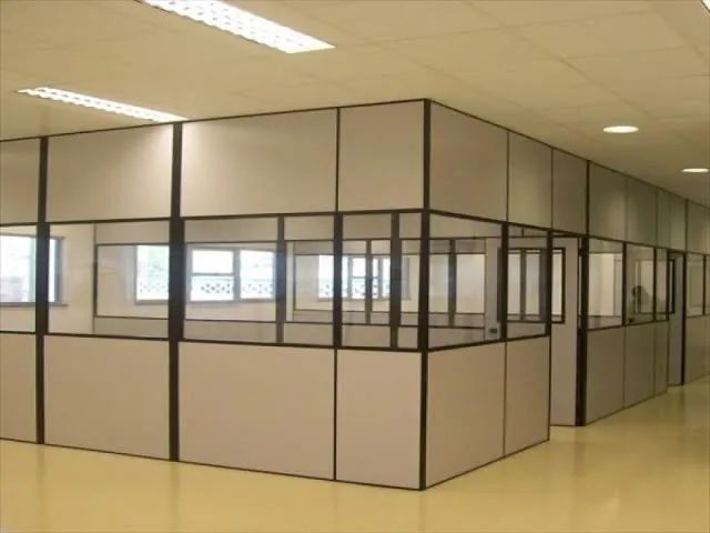 GESSO / DRYWALL / EUCATEX / VIDRO  - Foto 5