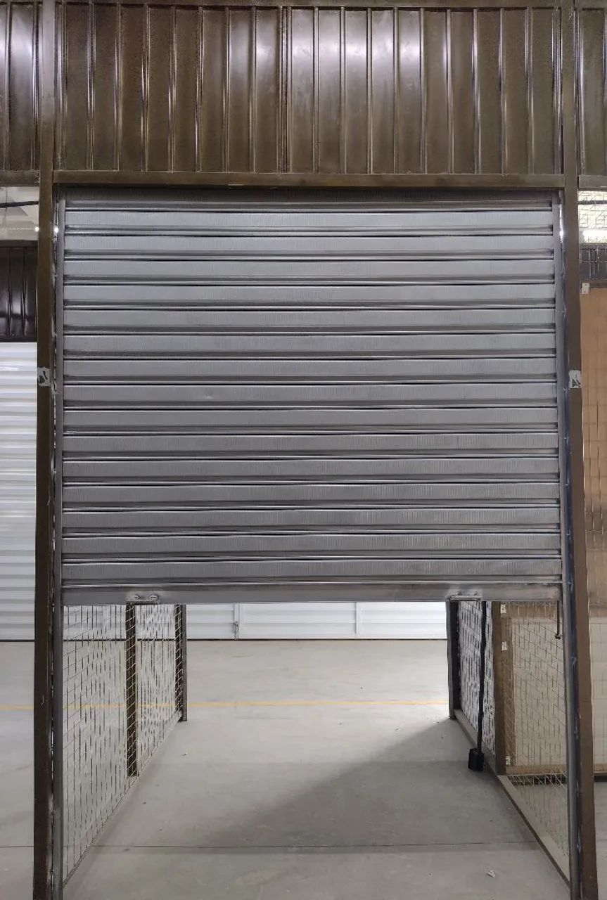 BOX COMERCIAL BR POLO SHOPPING  - Foto 2