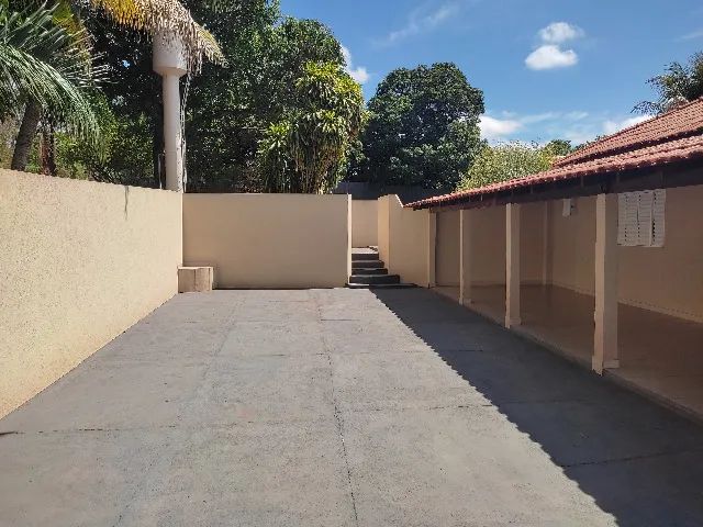 Chacara para venda em Sao Jose do Rio Preto - Foto 2
