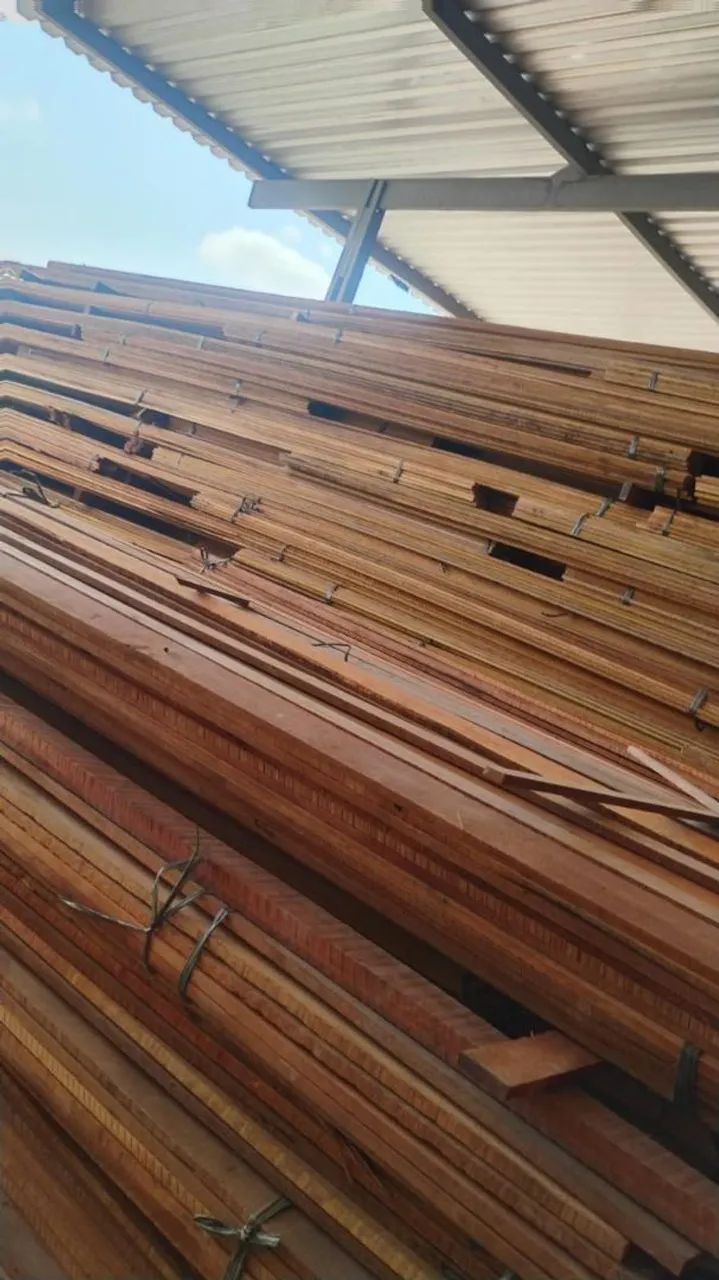 Disk Madeiras  - Foto 5