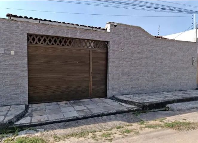 foto - Aracaju - Farolândia
