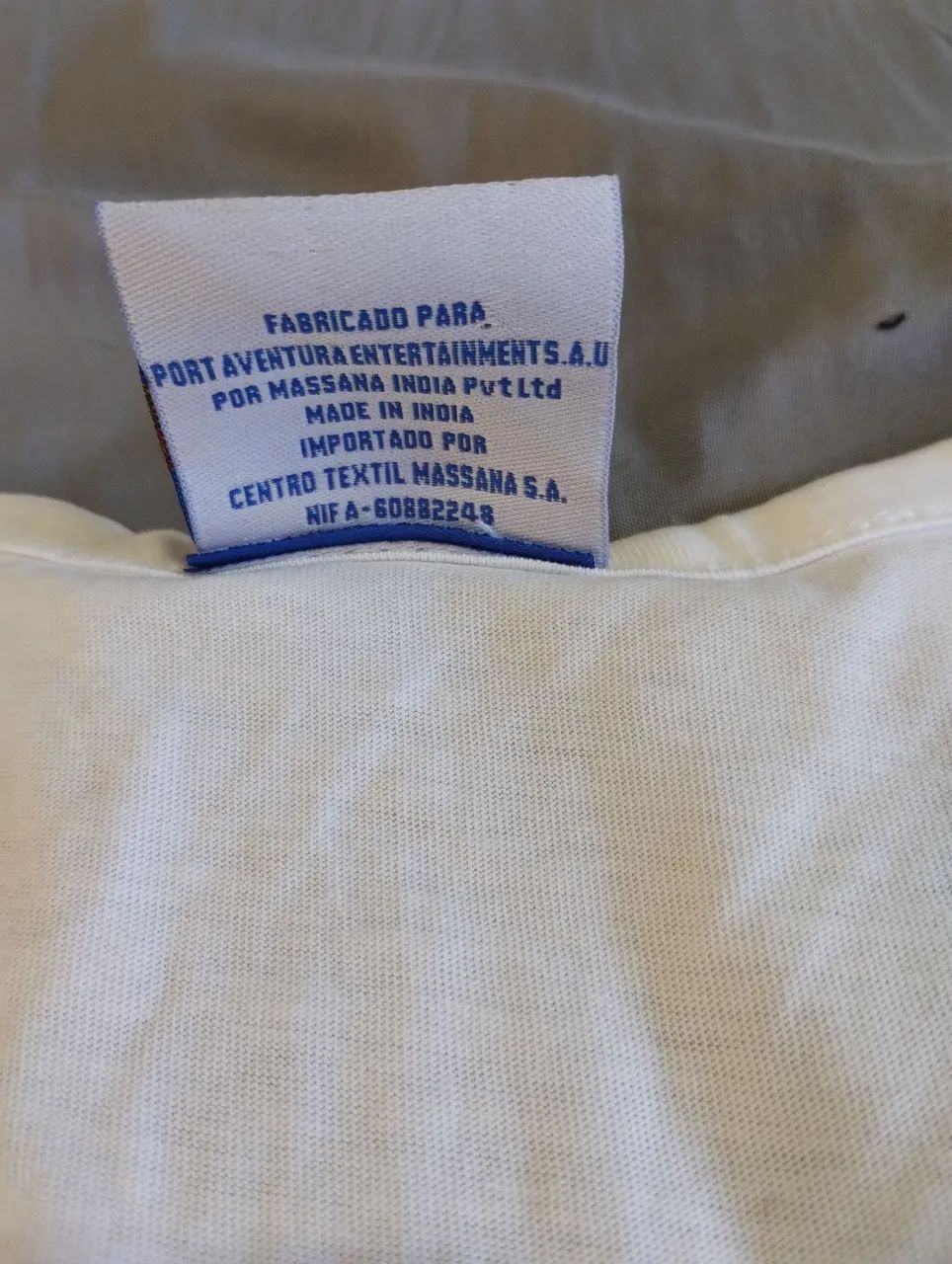 Camiseta com estampa Pica-Pau - Foto 3