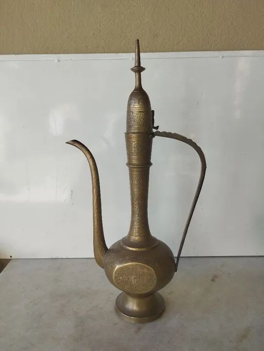 Ânfora Antiga  - Foto 2