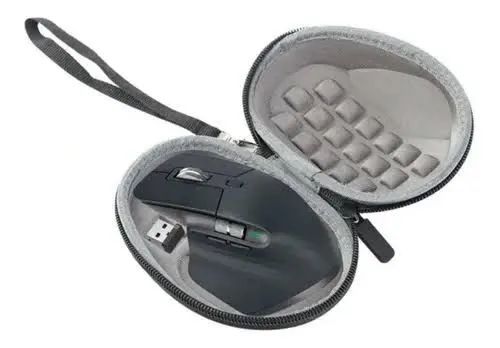 Case/Capa protetora para Mouse