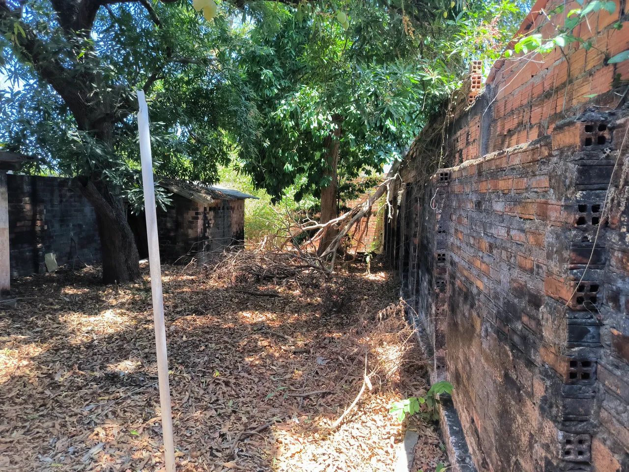 Terreno para venda em Sao Jose de Ribamar - São José de Ribamar - MA - Foto 2