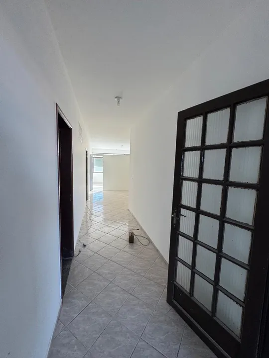 Alugo apartamento 3 quartos + DCE | Grande Colorado Sobradinho DF