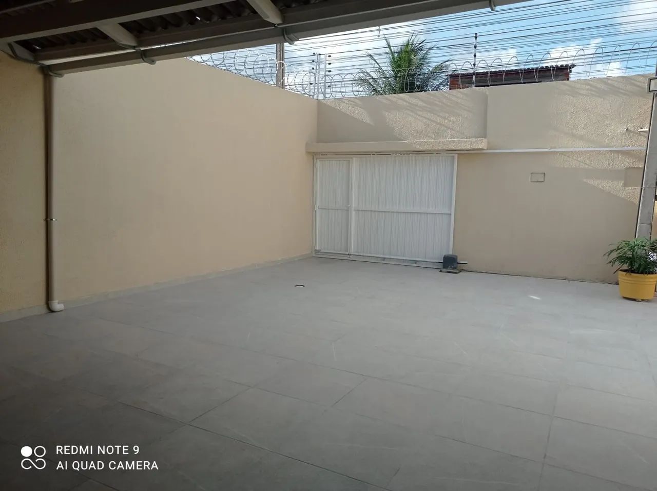Casa  - Foto 5