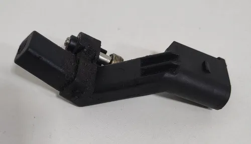 Sensor Rotaçao Parati Gol Fox Golf Saveiro1.0 4cc 032906433
