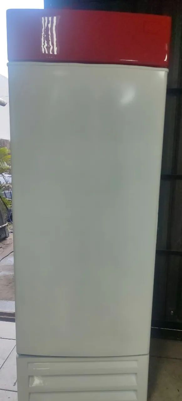 Cervejeira Husmann 570 litros 