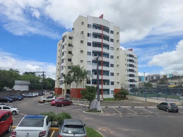 Foto - Manaus - Flores