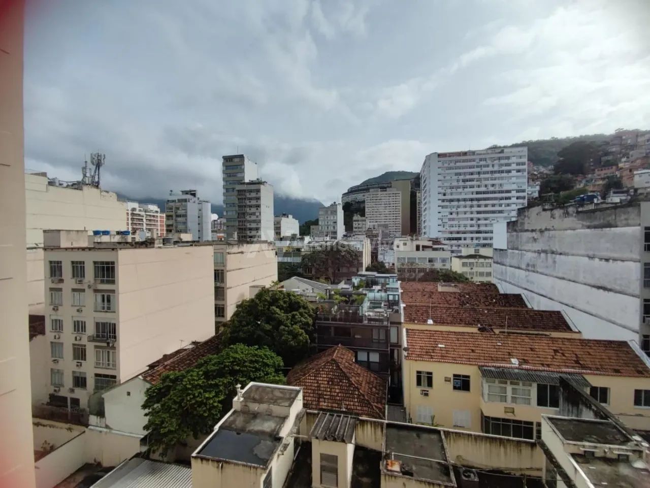Ipanema | Sala - Foto 13