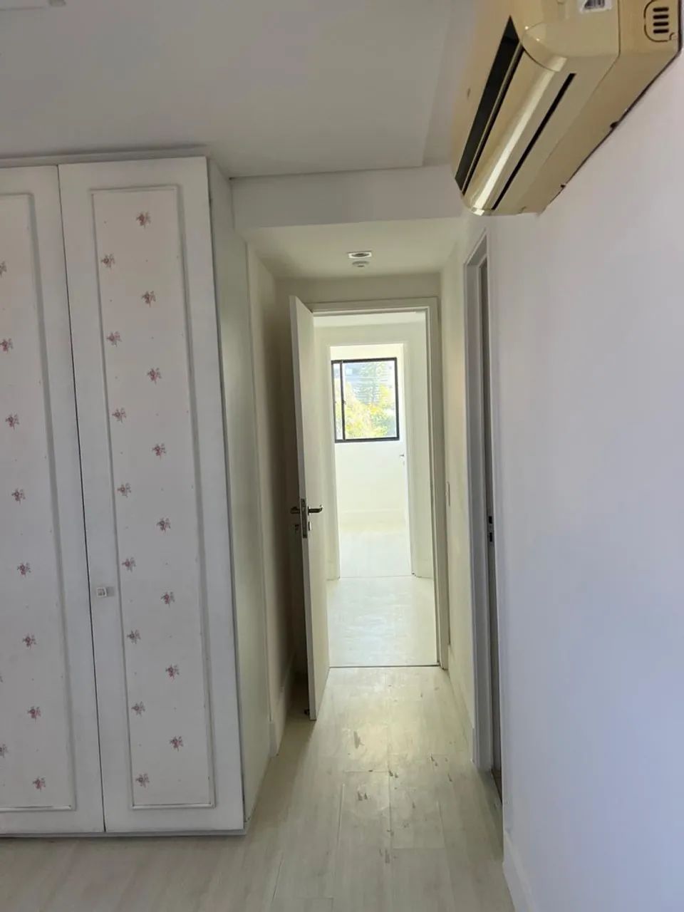 Vendo apartamento no Maurício de Nassau - Foto 5