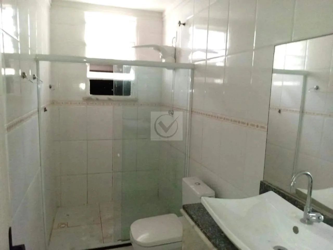 Prédio para aluguel, 7 salas, Salgado Filho - Aracaju/SE - Foto 8
