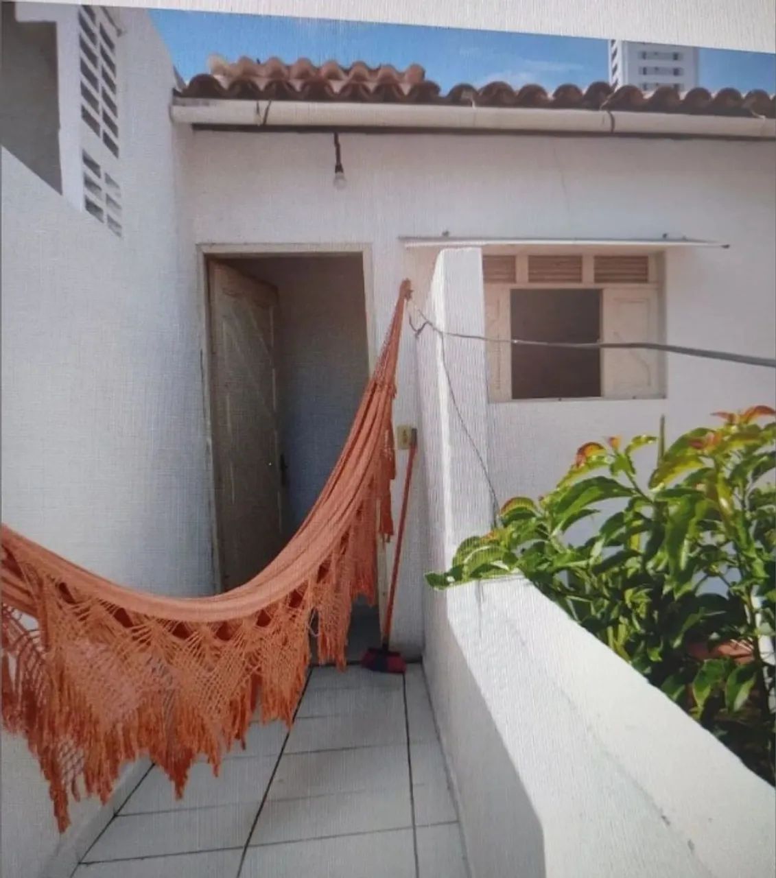 Foto - Natal - Lagoa Nova