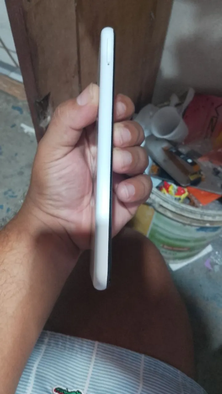 Samsung a13