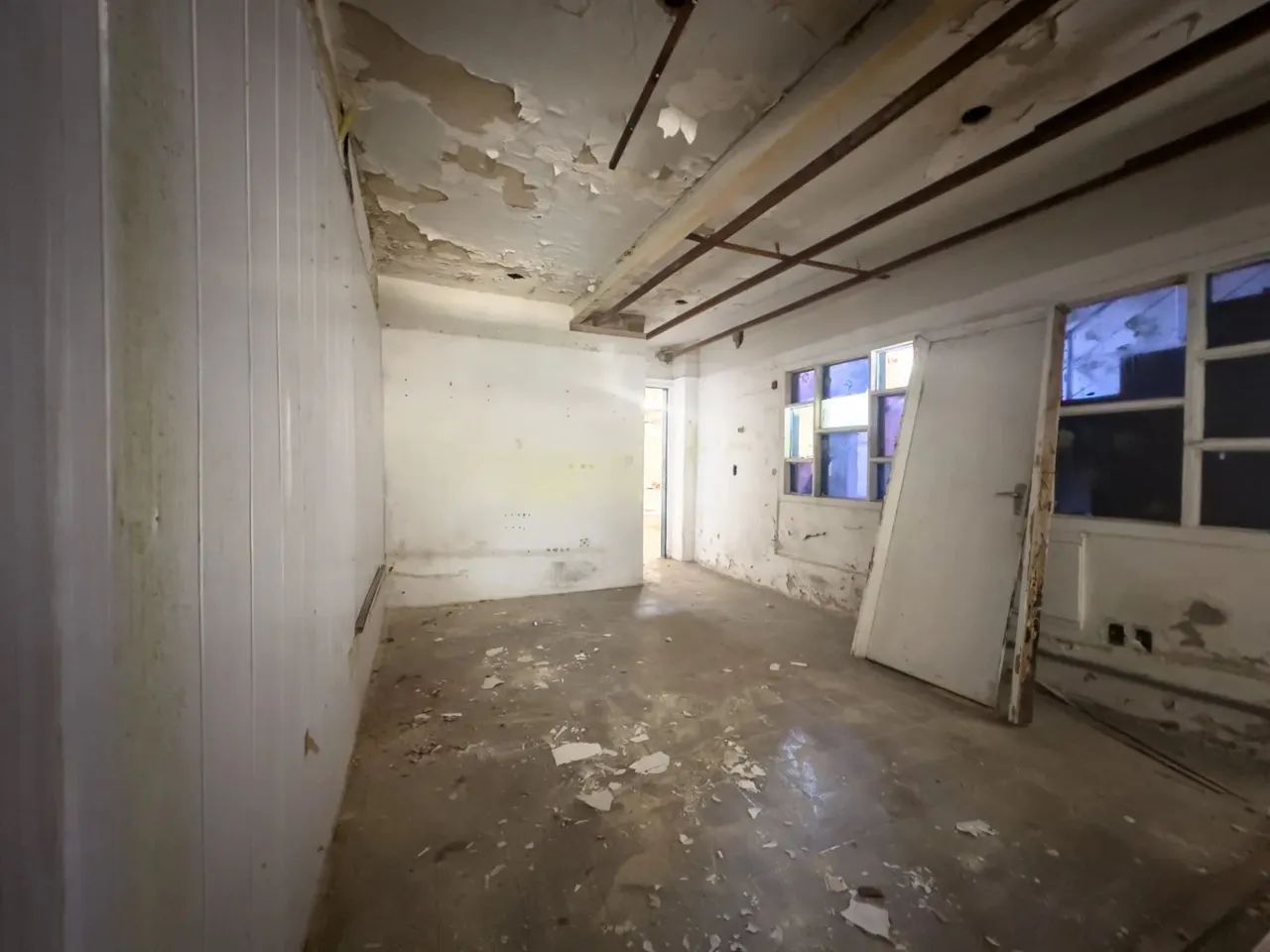 Galpão à Venda com 780m² na Rua da Aurora, - Foto 4