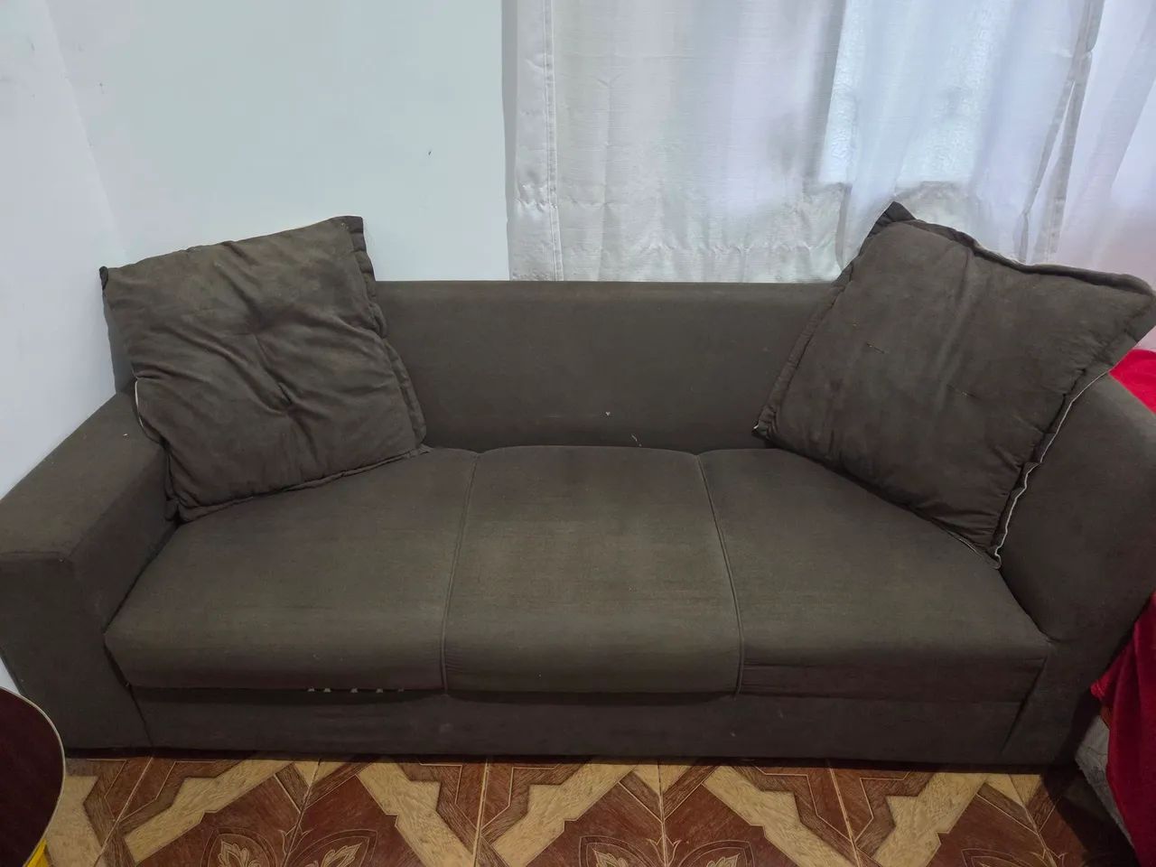 Sofá64985850901891123