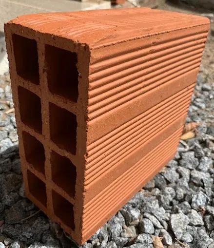 First-Class Bricks64962113151233120