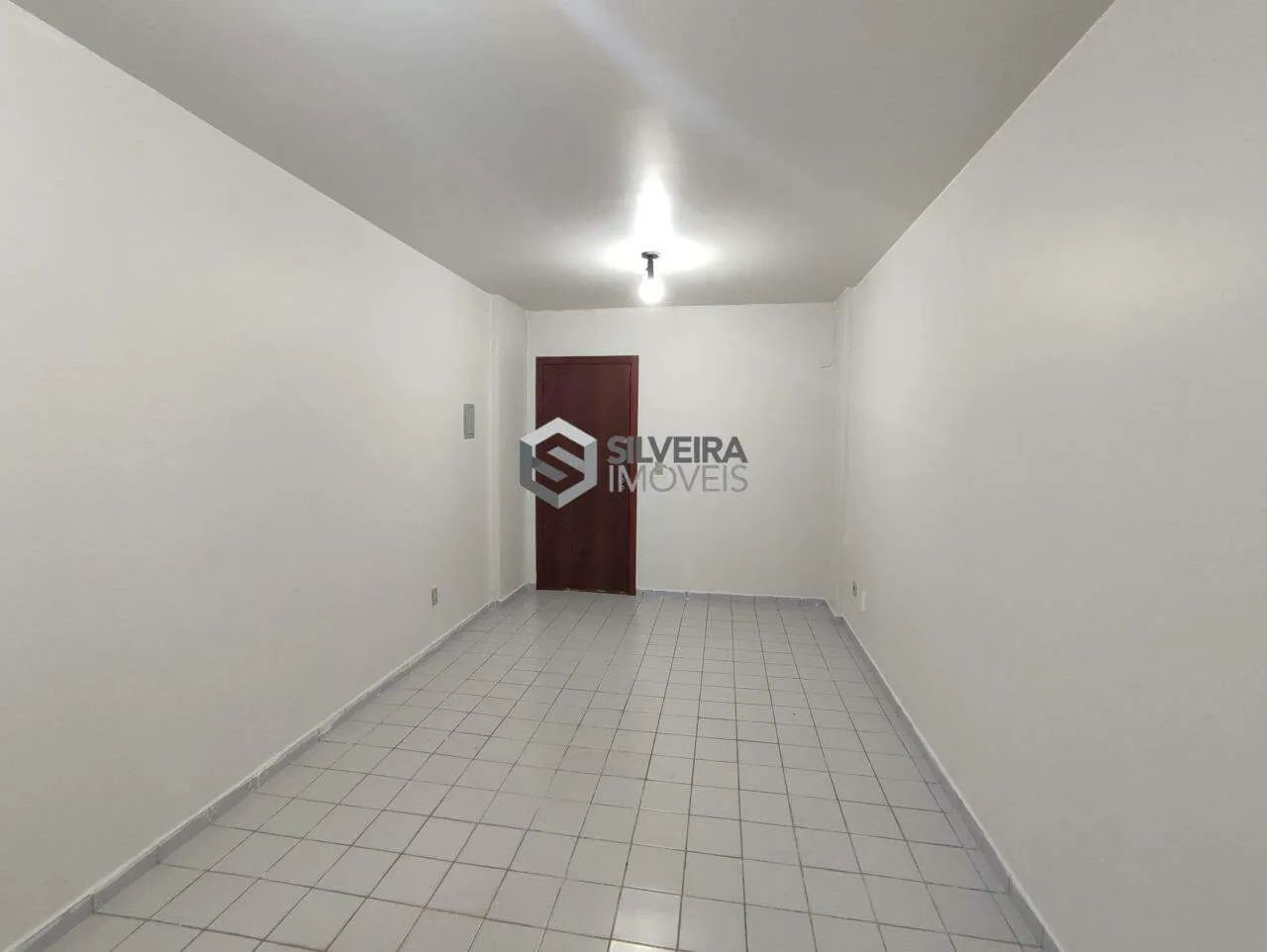 Sala a venda na Asa Norte - Foto 3