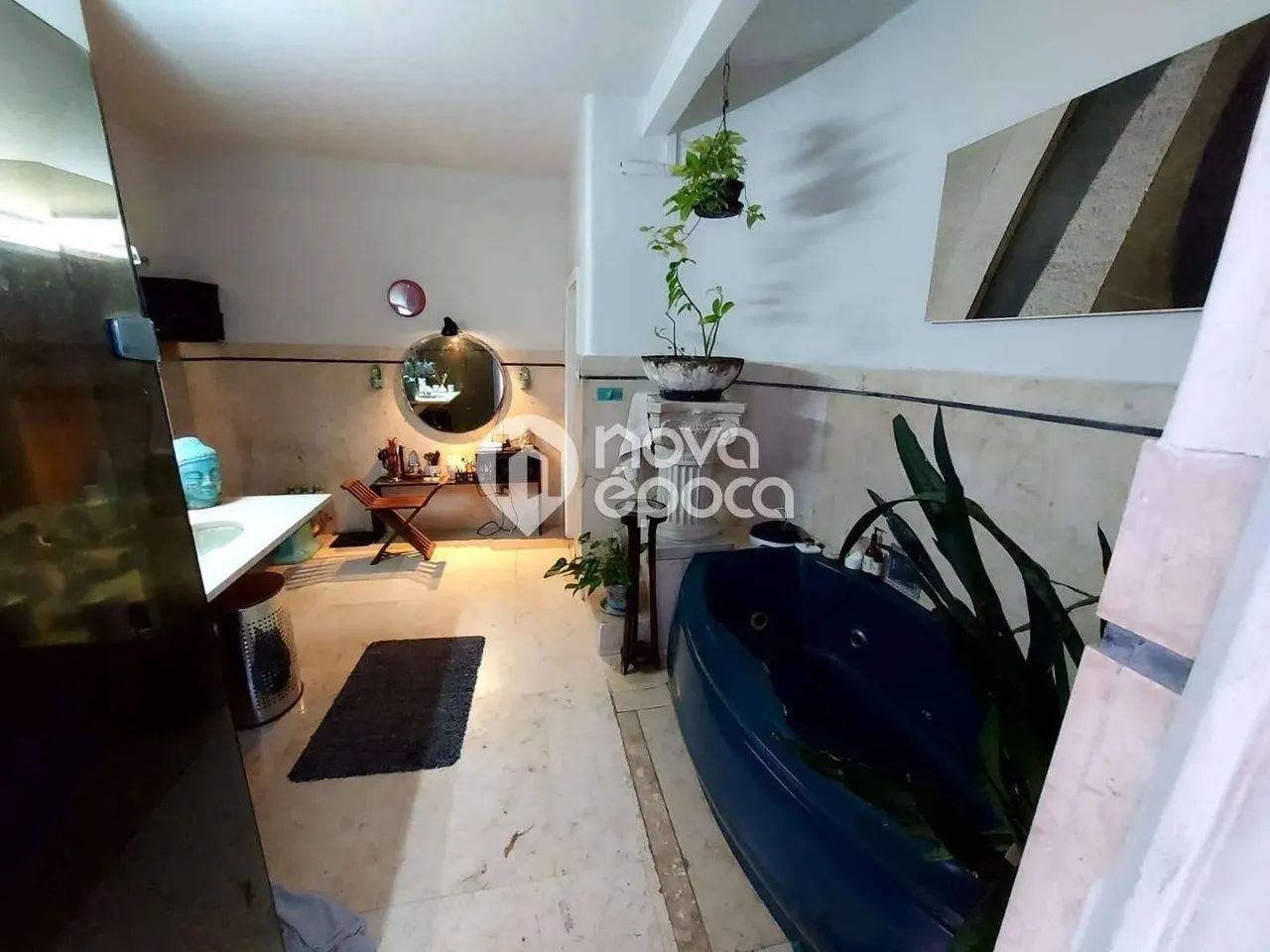 Copacabana | Apartamento 4 quartos - Foto 5