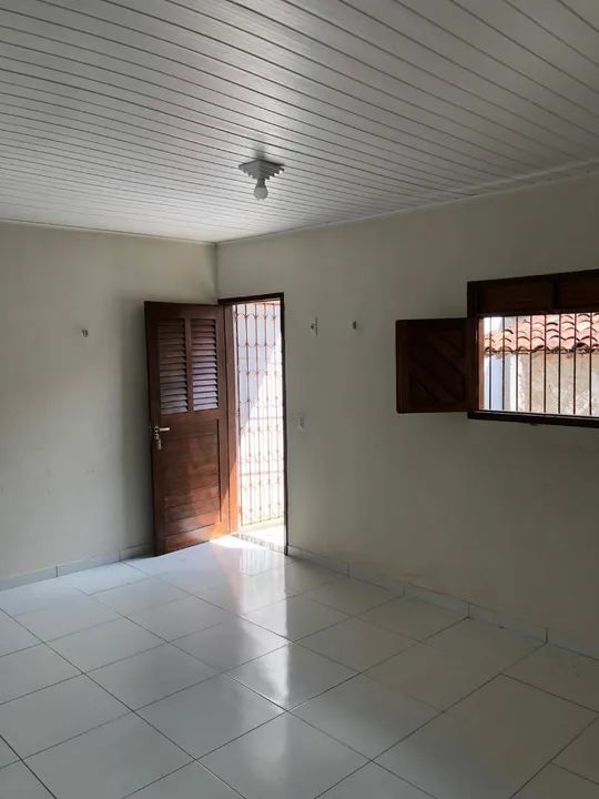 foto - João Pessoa - Indústrias