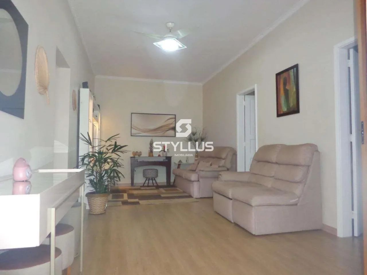 Méier | Apartamento 3 quartos - Foto 2