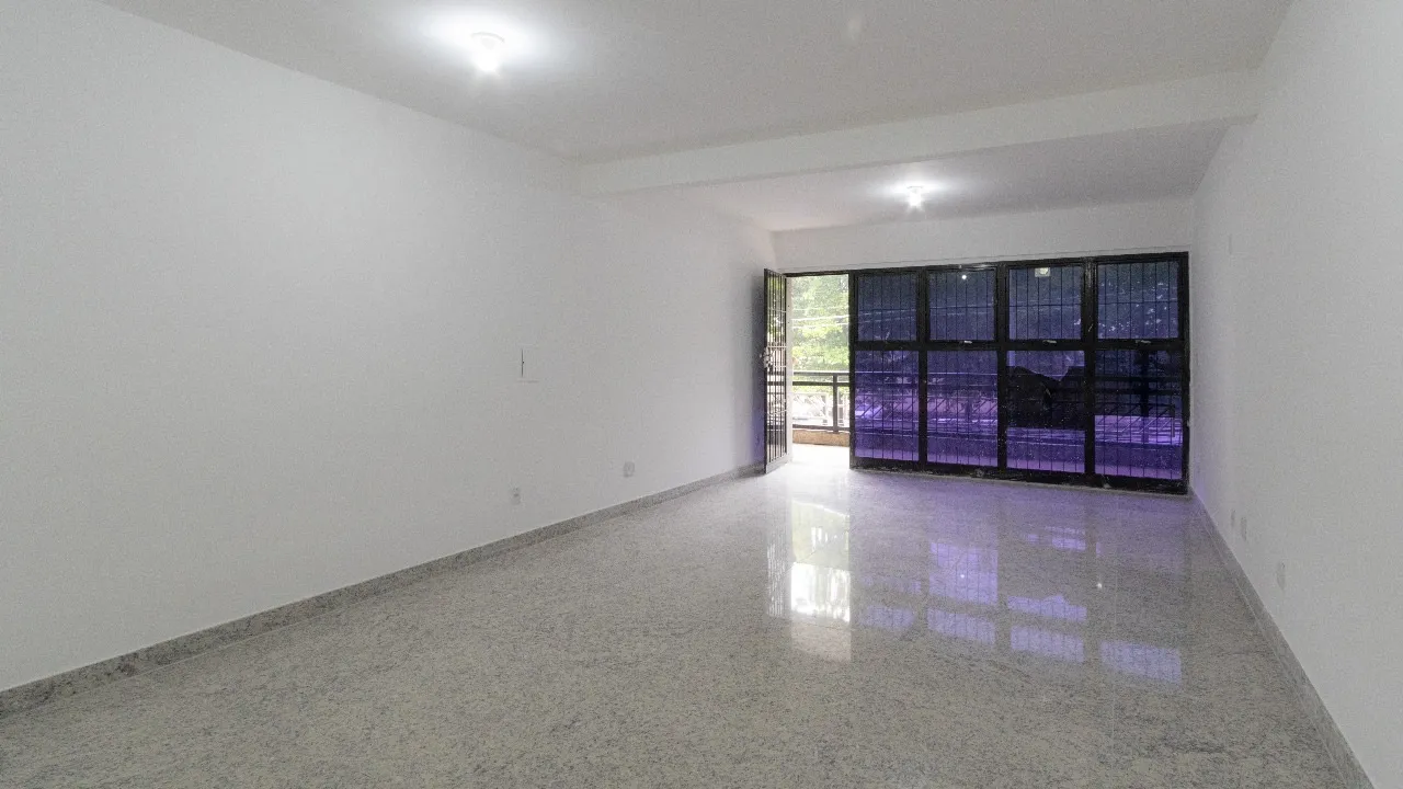 Salas Comerciais para Locação Ótima localização