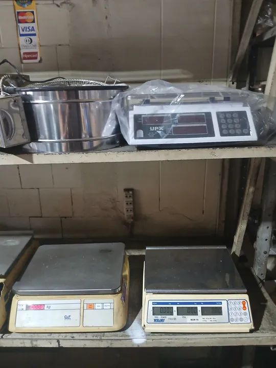 Refresqueira ou suqueira  - Foto 5