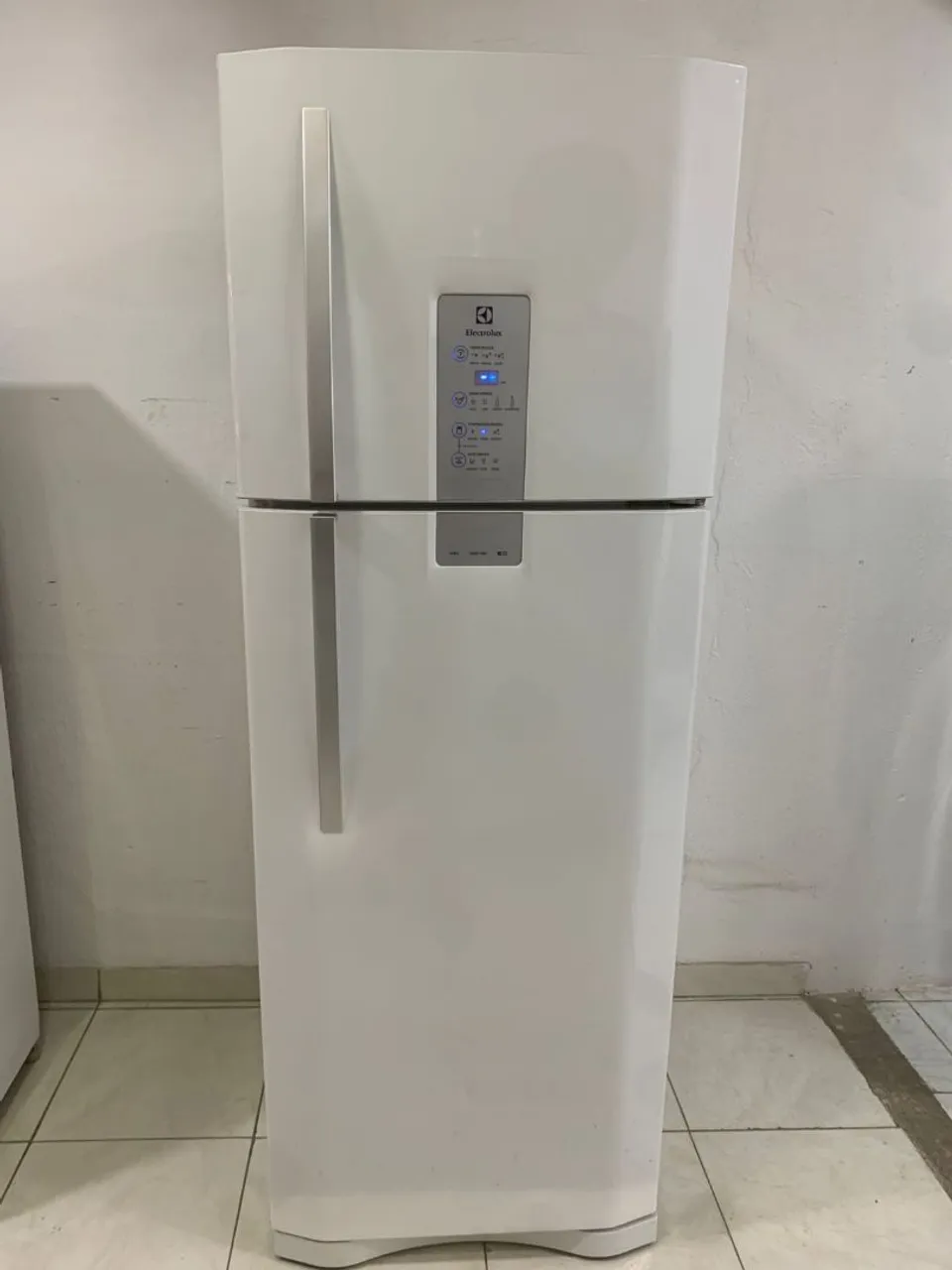 Geladeira Electrolux 459 Litros 