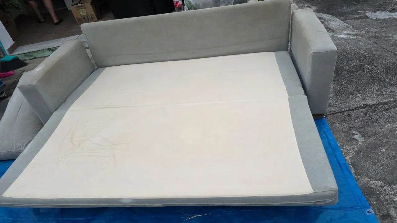 Sofa bed64840786516611121