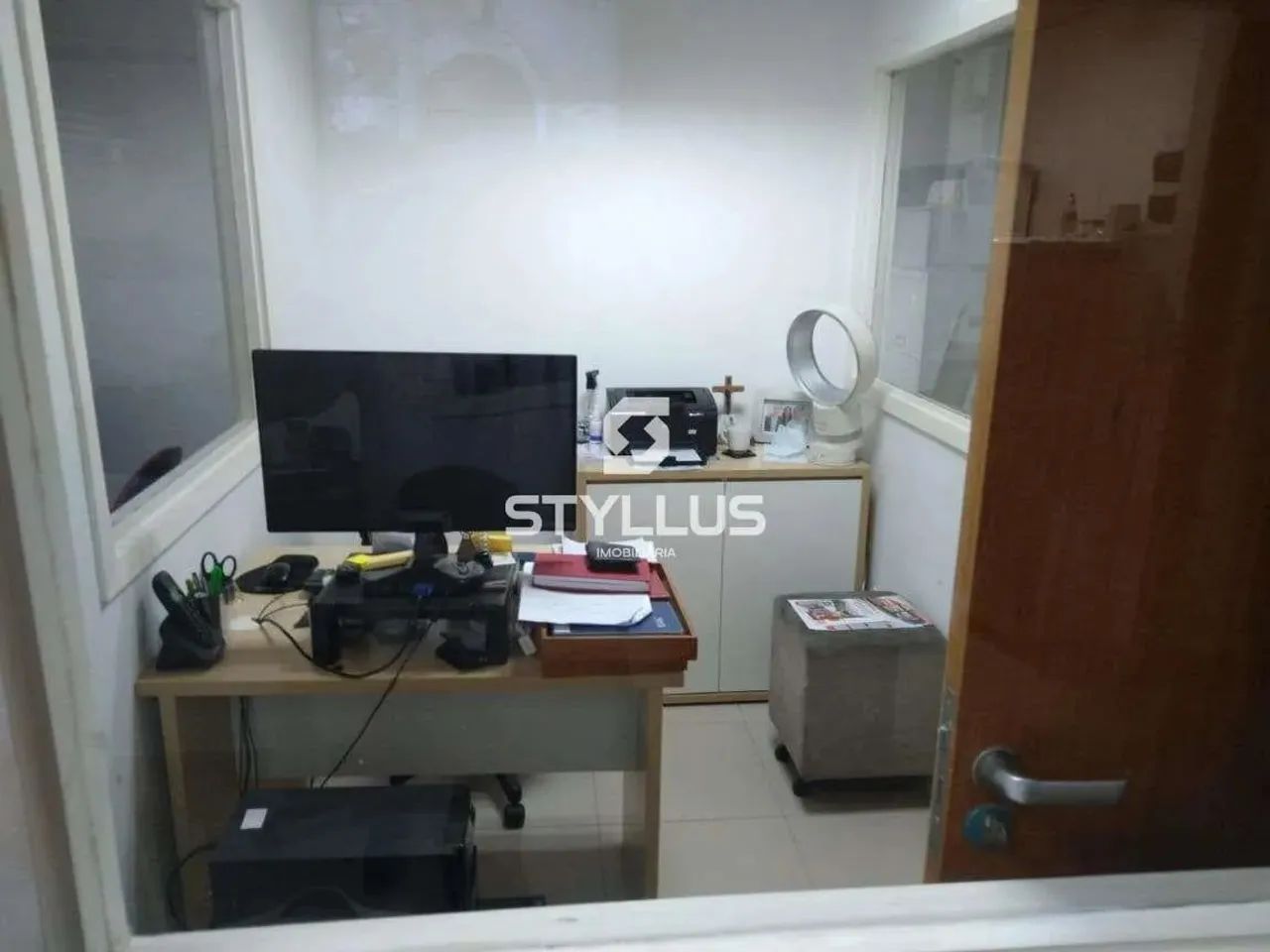 Pilares | Loja - Foto 6