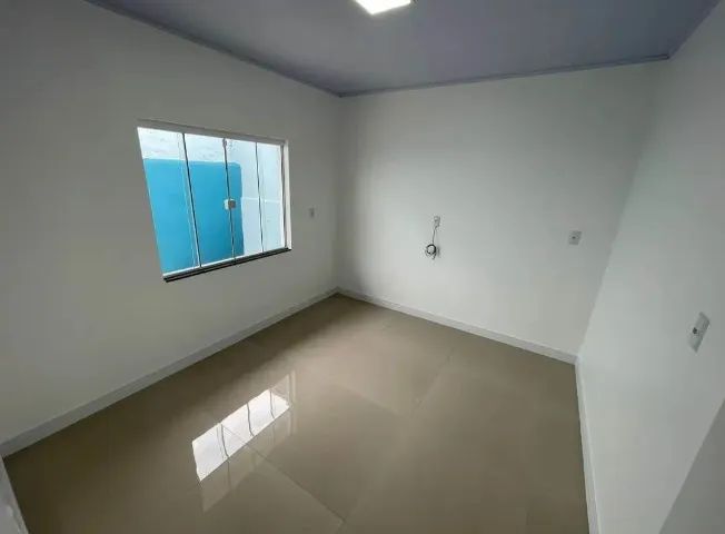 CASA Á VENDA NO BELA VISTA - Foto 3