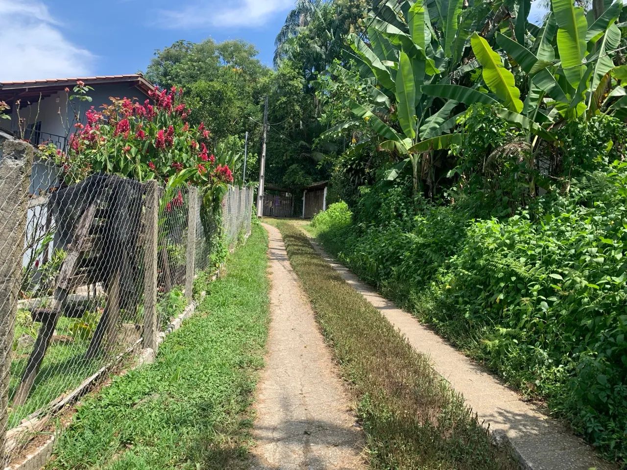 Terreno em Taquari - Paraty - Foto 6