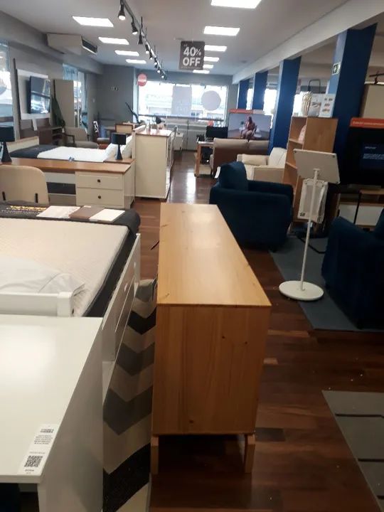 Montamos móveis em geral  - Foto 4