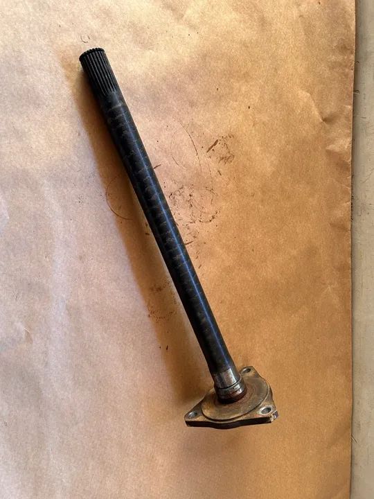 Peças Suzuki Vitara Canvas 1.6 8V G16A 4x4 1992 1993 1994 1995 1996 1997 1998