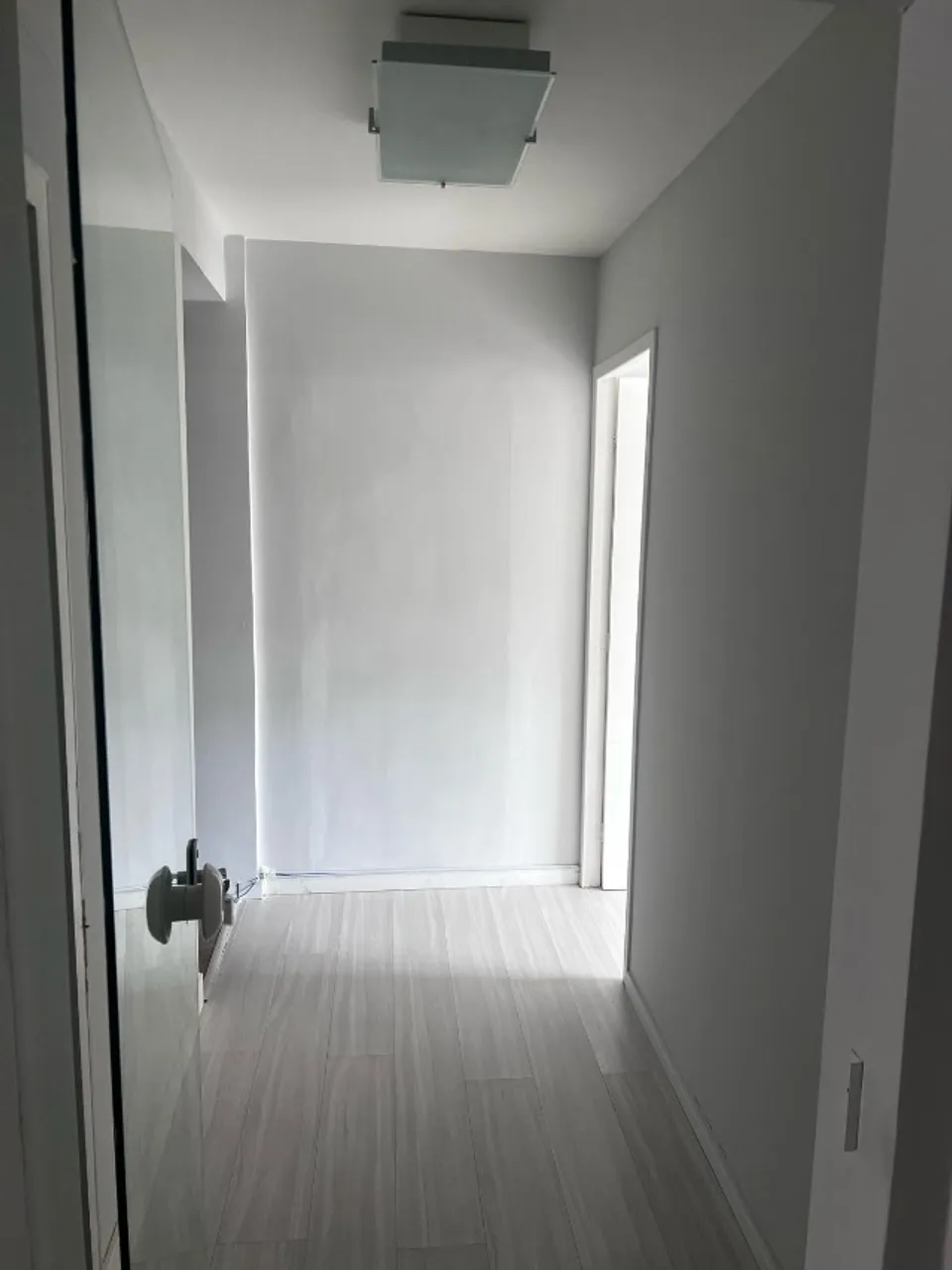 Sala Comercial Avenida do estado locacao- Pontal Norte - Balneário Camboriú