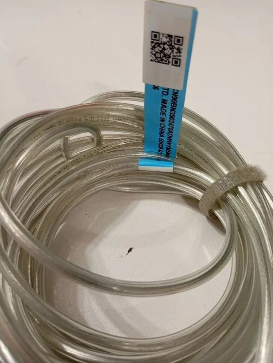 PREÇO BAIXOU Cabo do One connect BN44-00933A - Foto 3