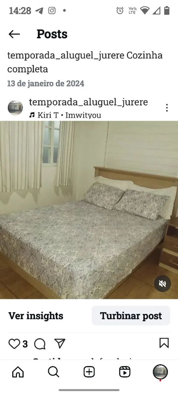 Aluguel no carnaval ! - Foto 3