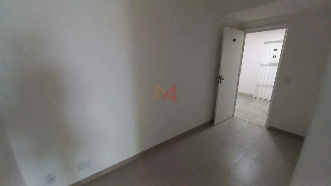 Sala para aluguel, Centro de Vila Velha - VILA VELHA/ES - Foto 2