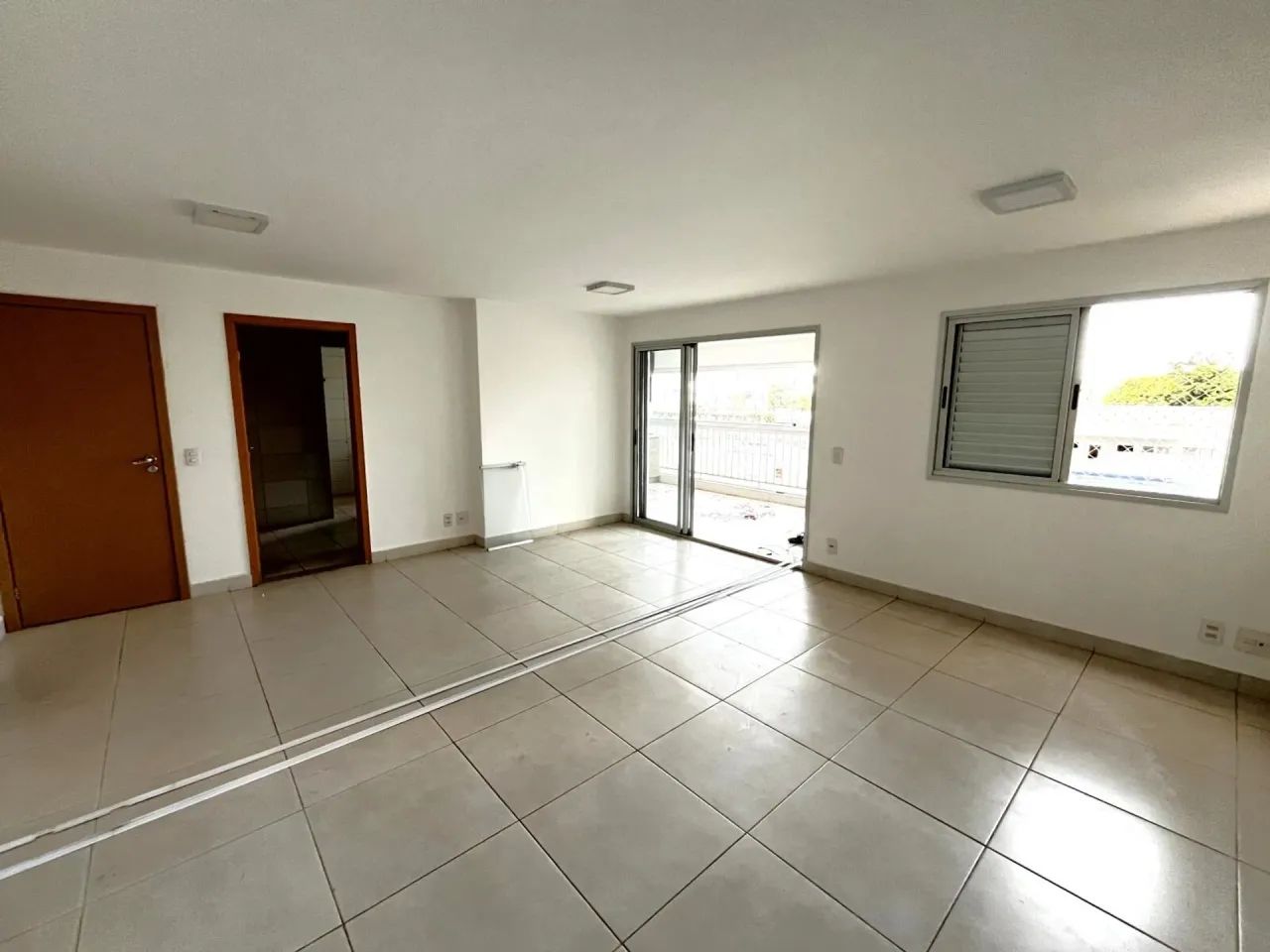 Apartamento à venda no bairro Jardim Goiás - Goiânia/GO - Foto 5