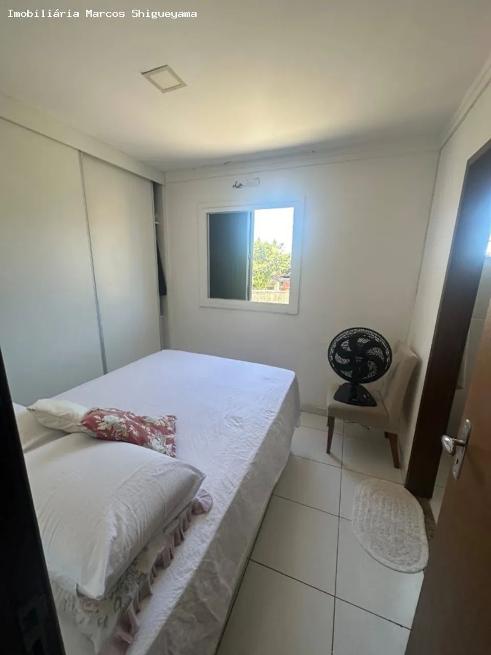 Apartamento para Venda em Lauro de Freitas, Pitangueiras, 2 dormitórios, 1 suíte, 2 banhei - Foto 4