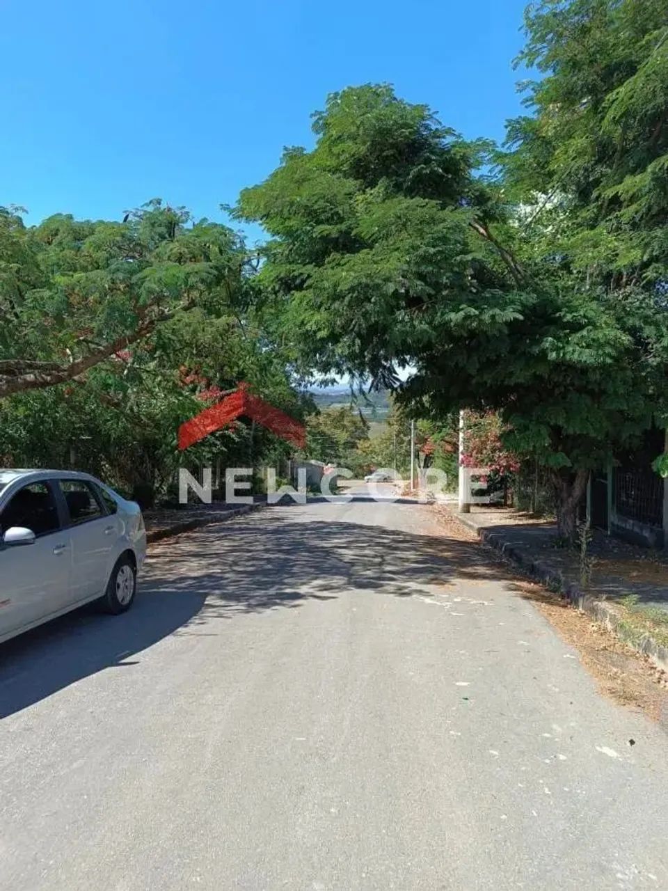 Sítio em Rua Adalto Parreiras de Morais - Fidalgo (Fidalgo) - Pedro Leopoldo/MG - Foto 5