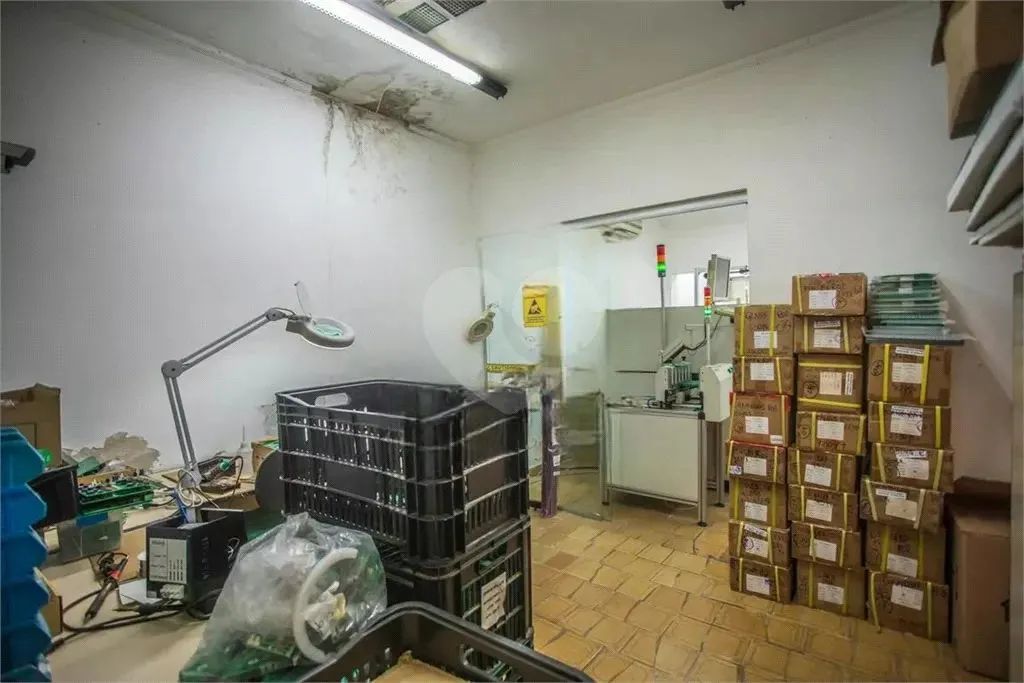 Casa com 2 quartos à venda em Jardim Oriental - SP - Foto 7